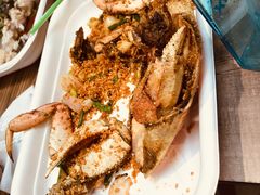 -盒马鲜生(悠方店)