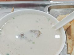 -教师之家赵家羊汤馆(东青龙街店)