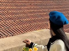 -春风十里咖啡馆