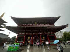 -浅草寺