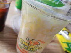 -味美香豆皮