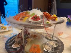 -AZUR聚(香格里拉饭店)