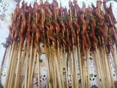-三佳口味馆(裕后街店)