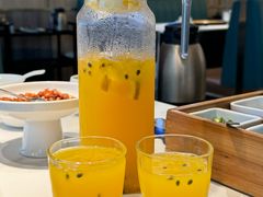 -优食坊·蒸汽海鲜(康盛路店)