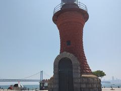 -星海广场