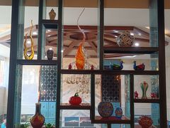 -清水洞汤泉(嘉陵江西路店)