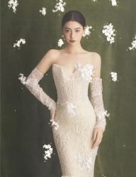 -蒙娜丽莎婚纱摄影·旅拍