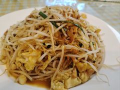 津味合菜-京皇十二道天津菜(蒲黄榆店)