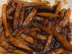 -侬佳蒸菜馆(听潮店)