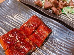 -松本楼(桥西店)