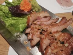 -蔡澜Pho·越南粉餐厅(海上世界店)