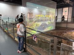 -南越王博物院(王宫展区)
