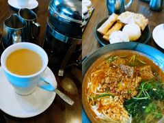 -上海外滩茂悦大酒店