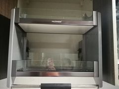 -佰丽爱家全屋定制(汶水店)