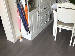 -佰丽爱家全屋定制(汶水店)