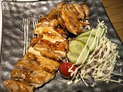 -寿司皇(扬名广场店)