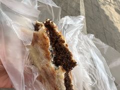-眼镜粑粑
