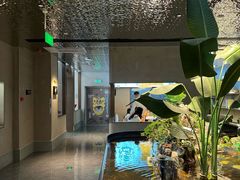 -映像威海·威海宴(威高广场店)
