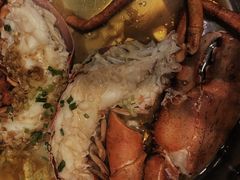-苏大嘴海鲜牧场(奥林匹克店)