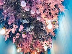 -玄月·SPA按摩泡泡浴(西安路店)