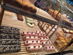 -UH祐禾(光谷世界城店)