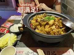 -蛙小侠(柳州万象城店)