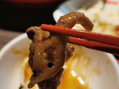 -胖哥俩肉蟹煲(杭州大厦中央广场店)