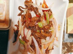 -御上皇三汁焖锅(薛城万达广场店)