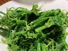 -烤肉季饭庄
