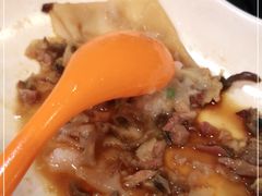-卓粤拉肠(红庙店)