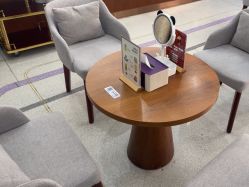 -厦门美莱整形美容医院