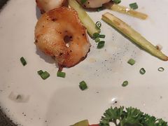 -炉忆家宴(京东店)