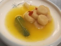 -锦上中式酒馆(南内环店)