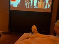 -和子足浴SPA会馆(梁溪店)