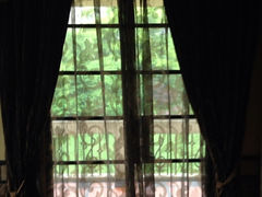iphone_upload_pic-上海汾阳花园酒店