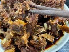 -来顺成饭庄