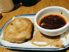 -福苗小骆驼烧烤(曲江店)