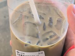 -鹤茶野所(上海首店)