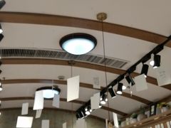 -三生有信(豫园商城店)