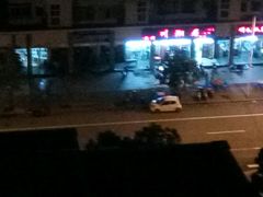 -川湘居(鲁家峙鲁滨路店)