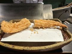 -みかわ是山居