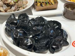 -双合园·海鲜水饺青岛菜(万佳广场店)