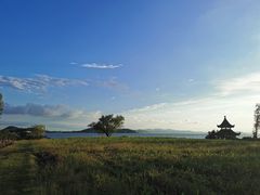 -苏州太湖国际会议中心