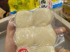 -郴州西站