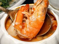 -Thai Alley泰爱里(二沙岛店)