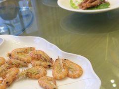 -新天明砂锅鱼头煲