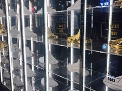 -Air Jordan(世贸天阶店)