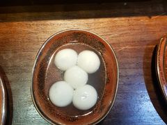 -锦尚阁烤鱼(望京新荟城店)