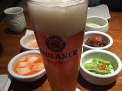 -萨拉伯尔(燕莎友谊商城店)