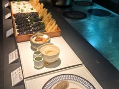 -龙宴海鲜城(经中路店)